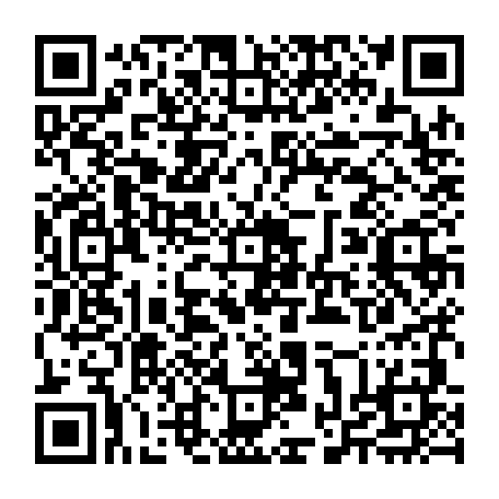 vCard 79238209937