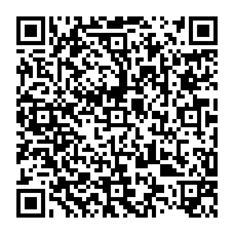vCard 79238209938