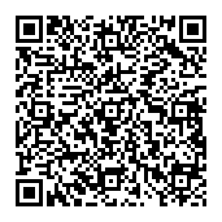 vCard 79238209940