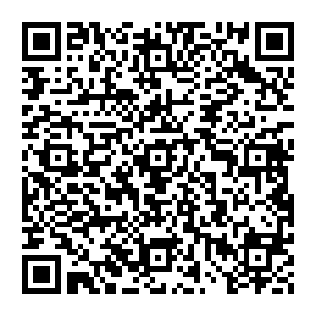 vCard 79238209942