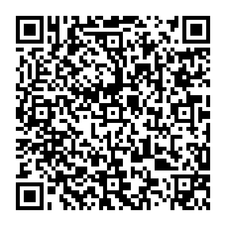 vCard 79238209944