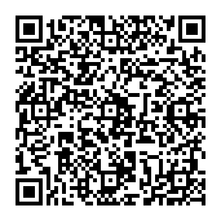 vCard 79238209945