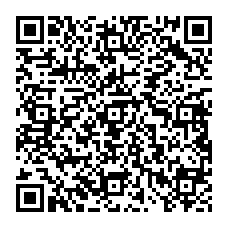 vCard 79238209946