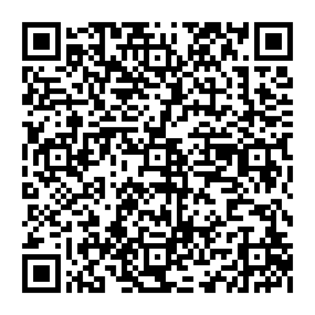 vCard 79238209947
