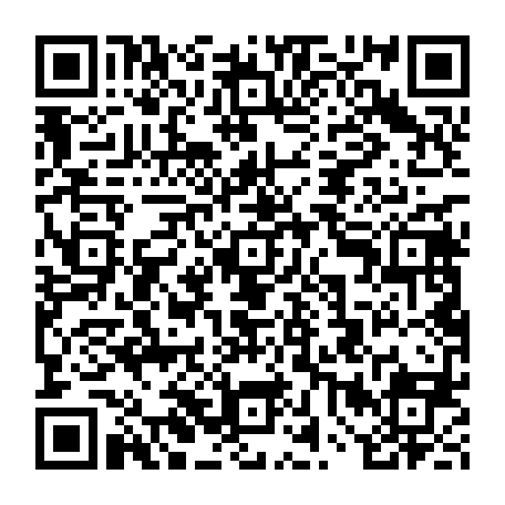vCard 79238209948