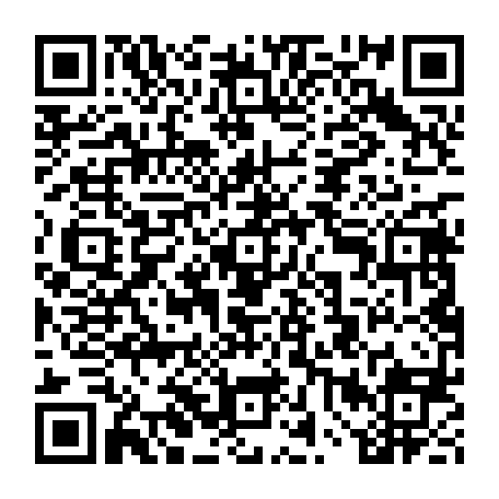 vCard 79238209951