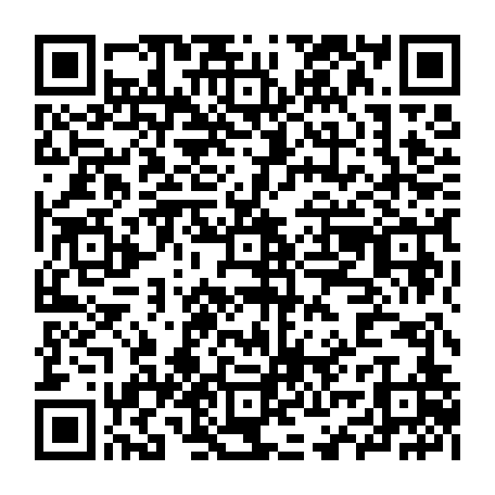 vCard 79238209953