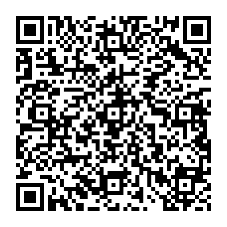 vCard 79238209955