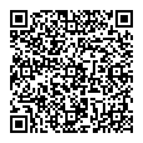 vCard 79238209956