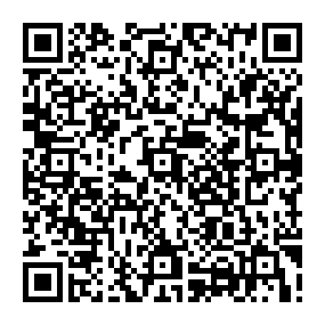 vCard 79238209957