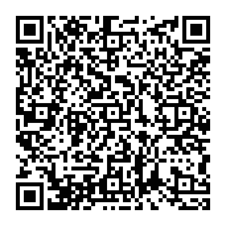 vCard 79238209958