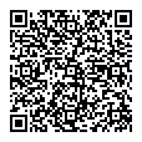 vCard 79238209959