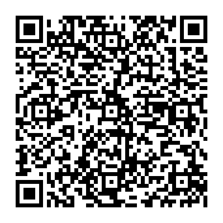 vCard 79238209960