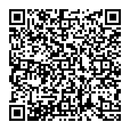 vCard 79238209962