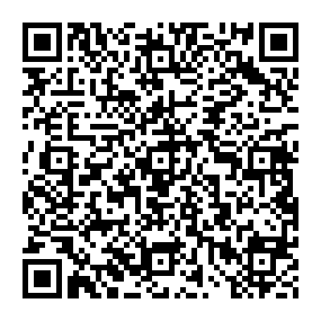vCard 79238209963