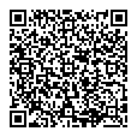 vCard 79238209964