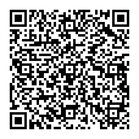 vCard 79238209965