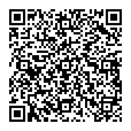 vCard 79238209966