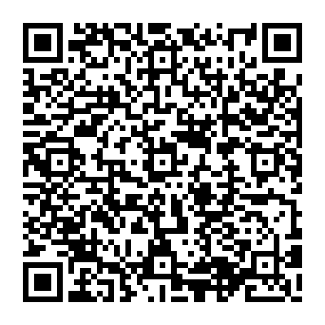 vCard 79238209967