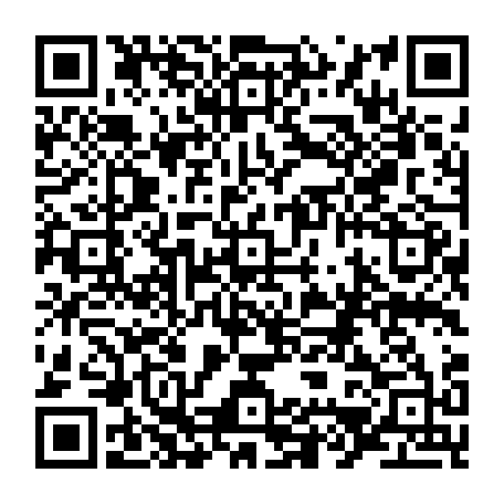 vCard 79238209968