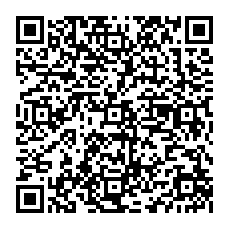 vCard 79238209970