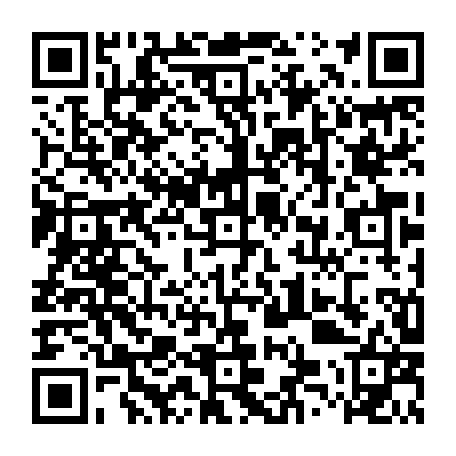 vCard 79238209973