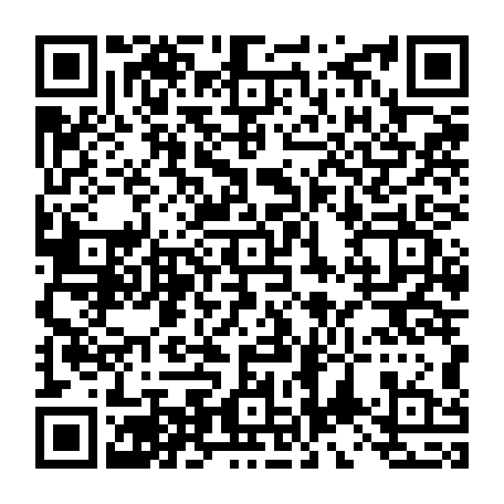 vCard 79238209974
