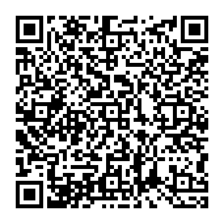 vCard 79238209975