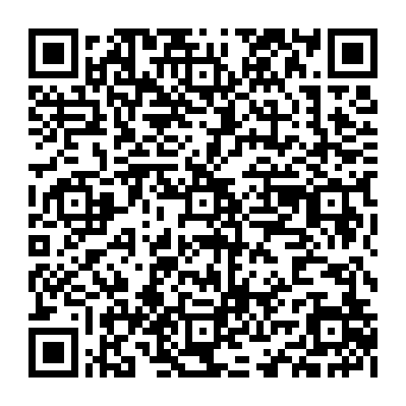 vCard 79238209976