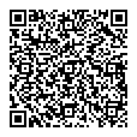 vCard 79238209978