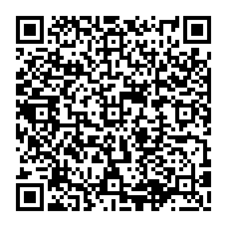 vCard 79238209980