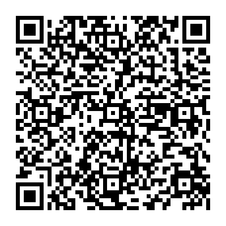 vCard 79238209982