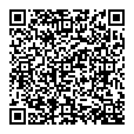 vCard 79238230785