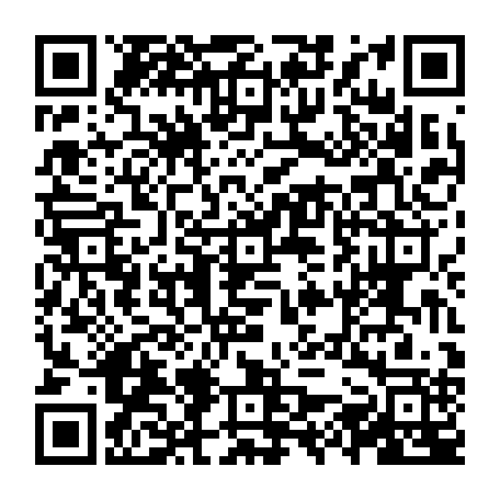 vCard 79238231551