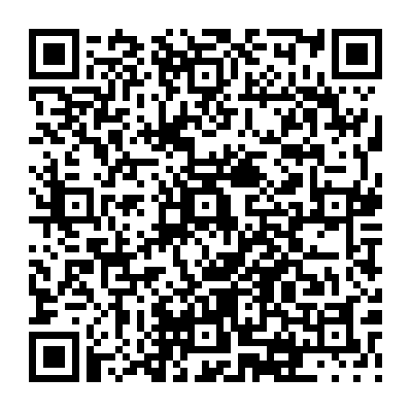 vCard 79238231821
