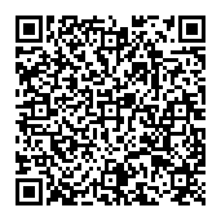vCard 79238231851