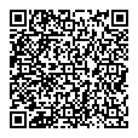 vCard 79238231888