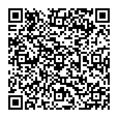 vCard 79238231953