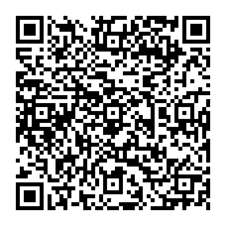 vCard 79238232051
