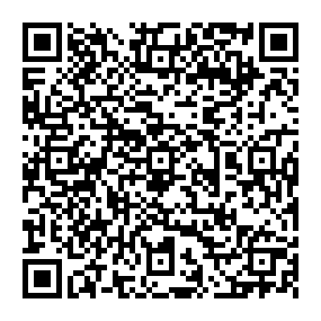vCard 79238232130