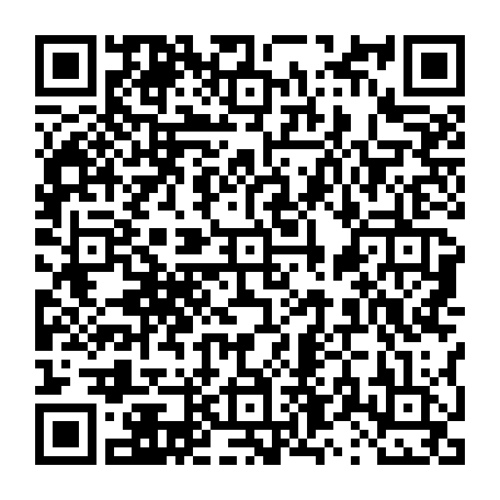 vCard 79238232442