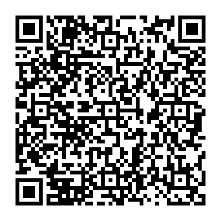 vCard 79238237271
