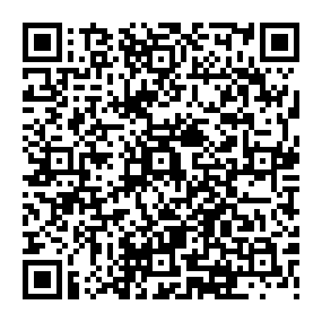 vCard 79238237409