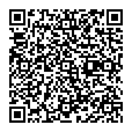 vCard 79238237486