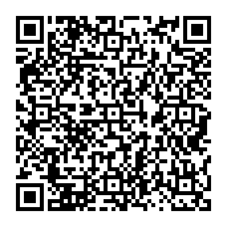 vCard 79238237488