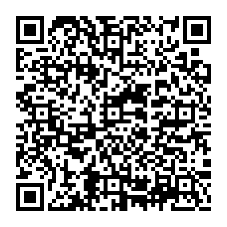 vCard 79238237641
