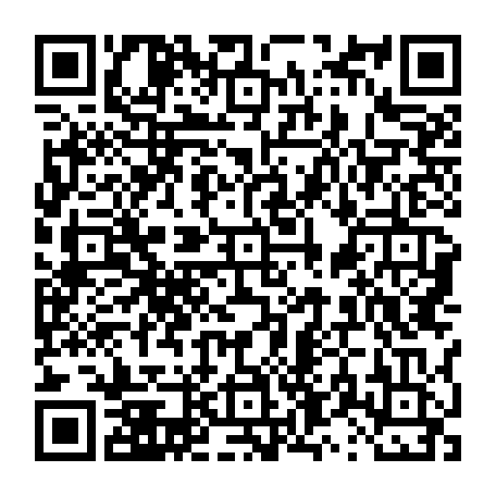 vCard 79238239016