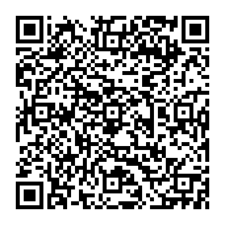 vCard 79238239084