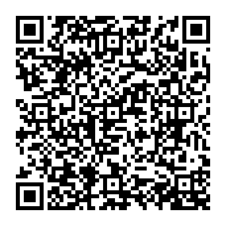 vCard 79238239153
