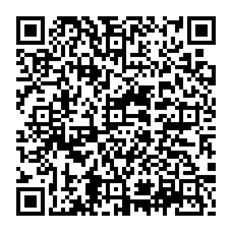 vCard 79238239178